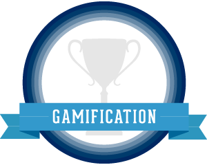 gamification-ddinc